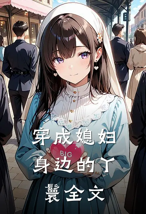 穿成媳妇身边的丫鬟全文