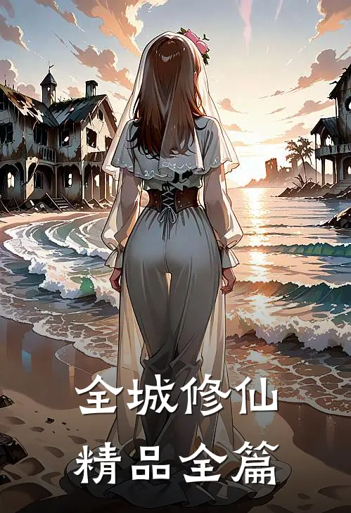 全城修仙精品全篇