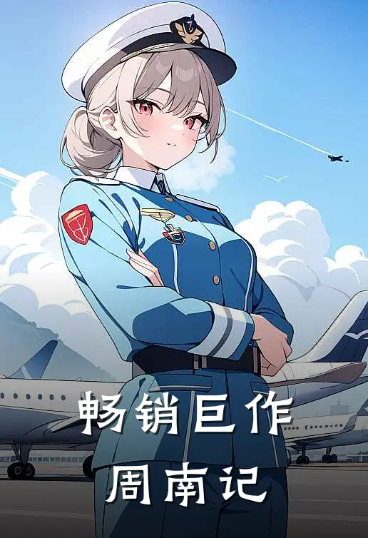畅销巨作周南记全文阅读