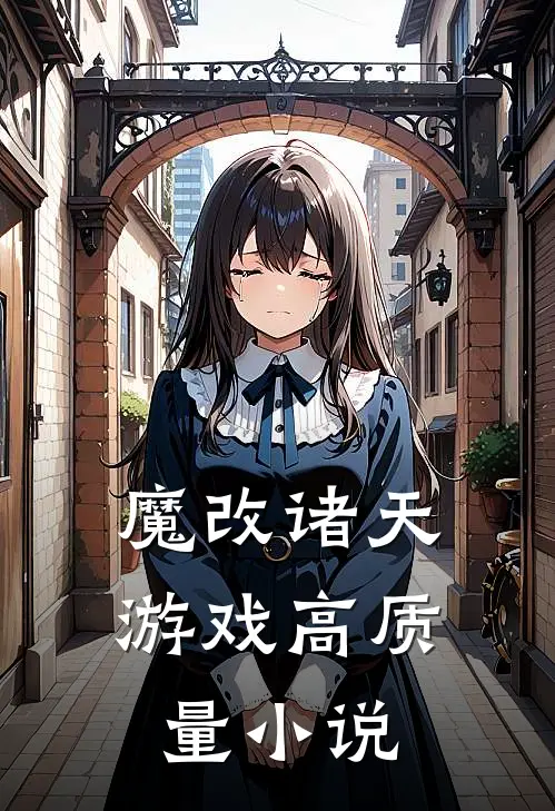 魔改诸天游戏高质量小说
