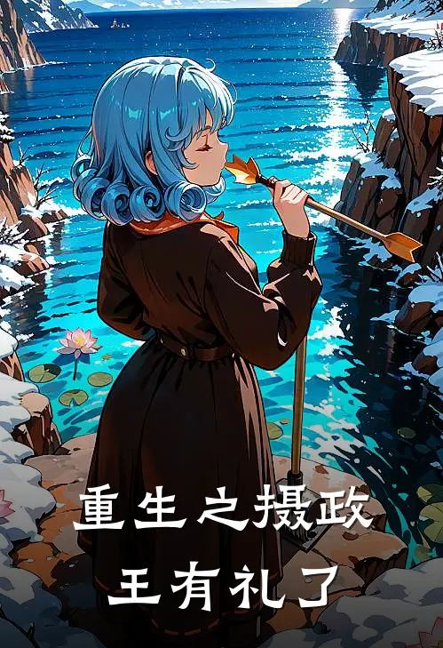 重生之摄政王有礼了百度