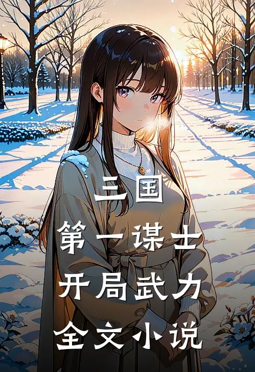 三国第一谋士,开局武力全文免费阅读