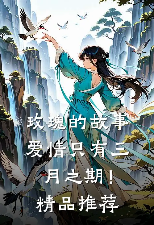 玫瑰的故事爱情只有三月之期!精品推荐在线观看
