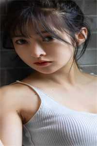 房客