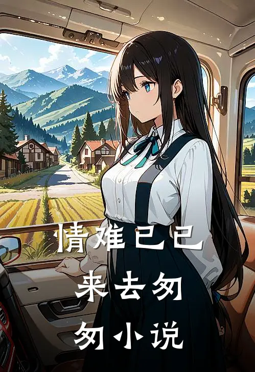 情难已已,来去匆匆阅读