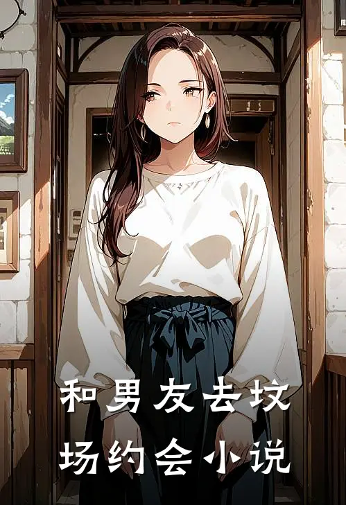 和男友去坟场约会小说