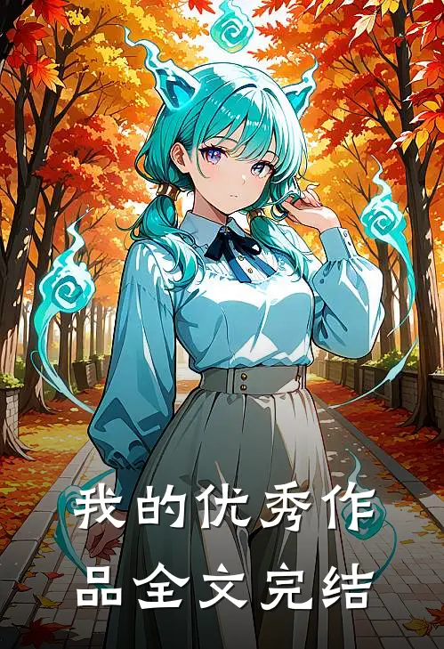 我的优秀作品全文完结