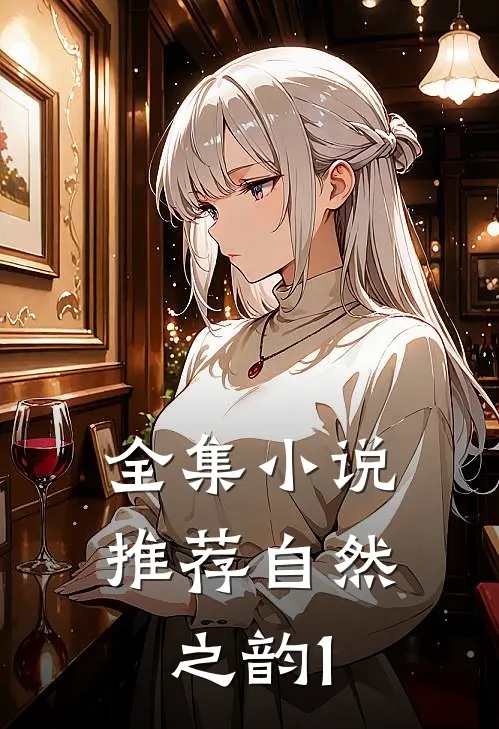 全集小说推荐自然之韵1