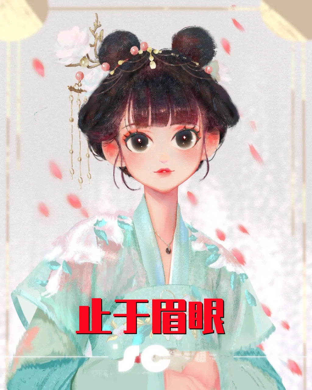 快穿：软妻我开始人间清醒，真香了全文小说免费