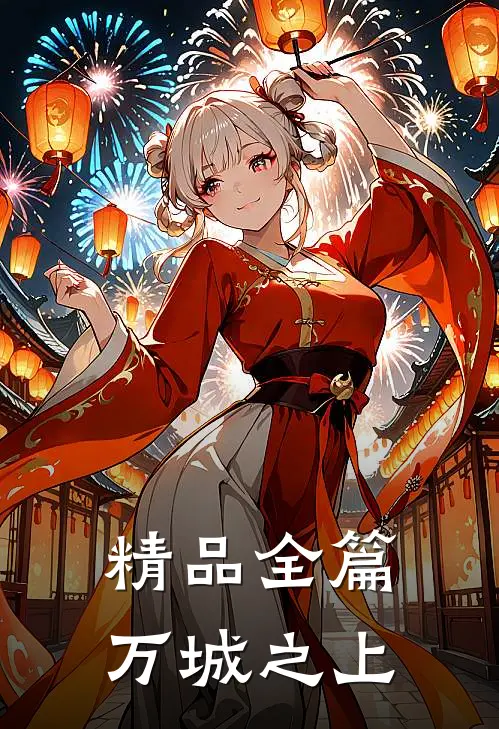 精品全篇万城之上