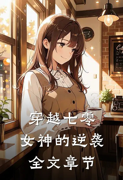 穿越七零女神的逆袭全文章节阅读