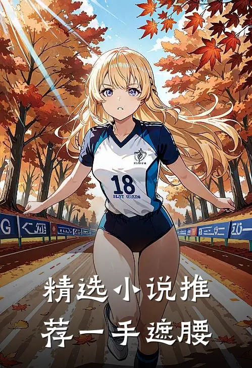 精选小说推荐一手遮腰