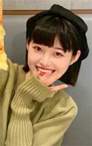 冯甜甜邹莉的小说身为销冠的我，被开除了免费阅读
