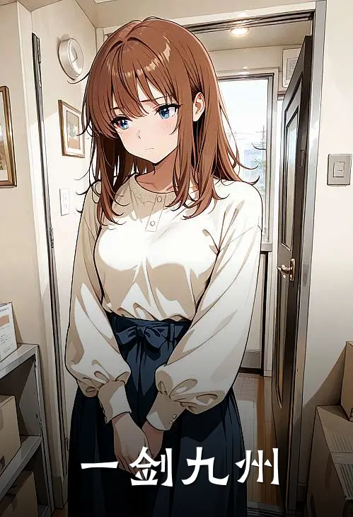 一剑九州