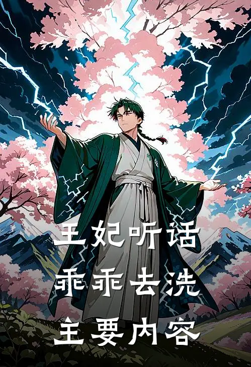 雨未落情已断后续大结局