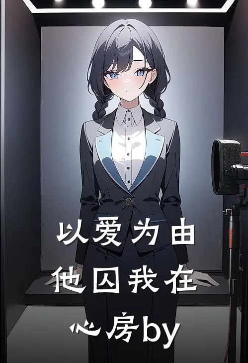以爱为由,他囚我在心房by戛纳的梁红txt