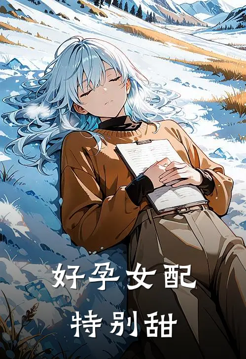 好孕女配特别甜 百度