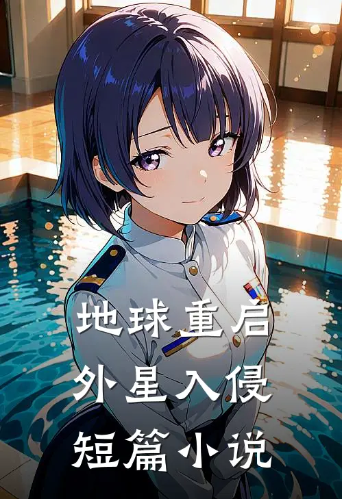 地球重启外星入侵短篇小说