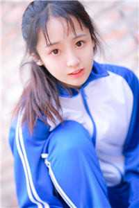先婚后爱：岁月与你皆是温柔结局+番外