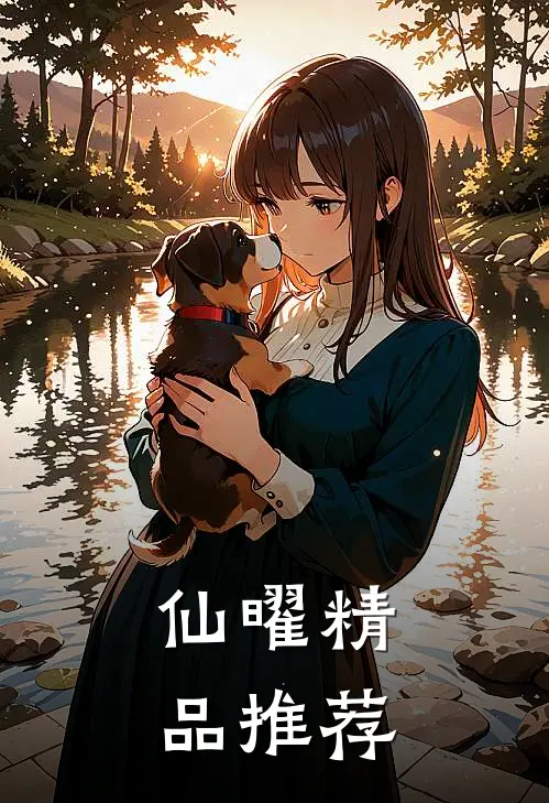仙曜精品推荐