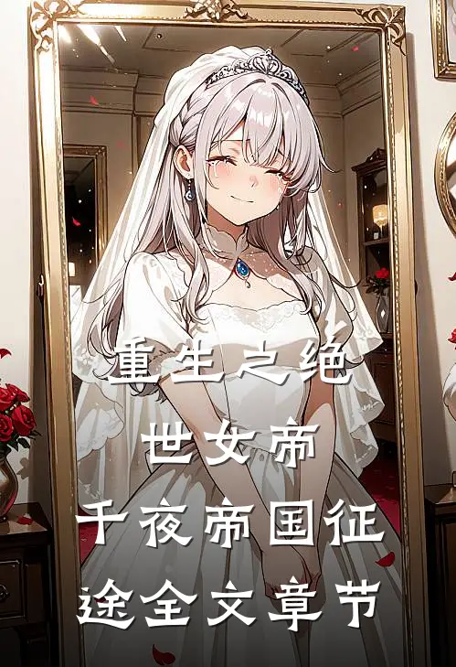 重生之绝世女帝千夜帝国征途全文章节阅读