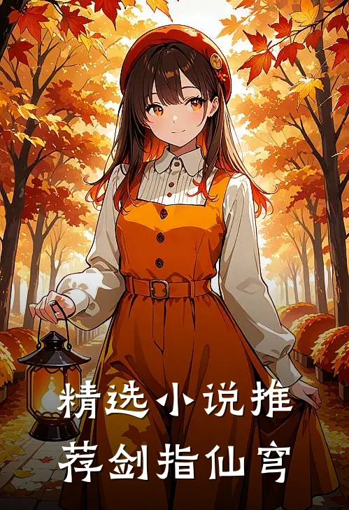 精选推荐剑指仙穹免费阅读