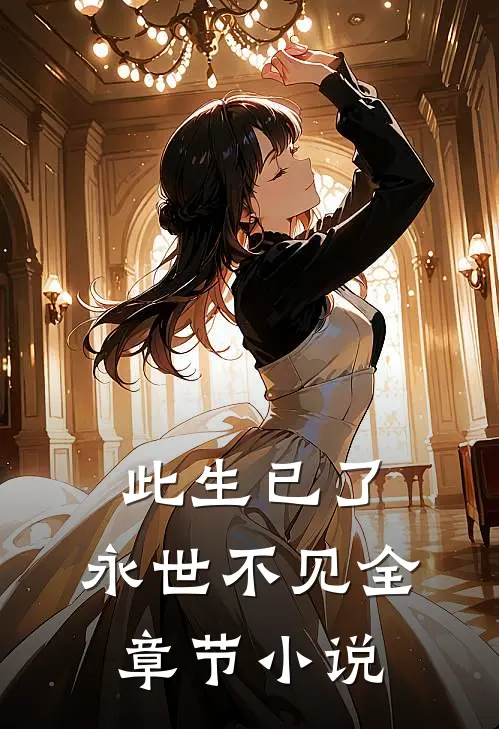 此生已了，永世不见全章节小说