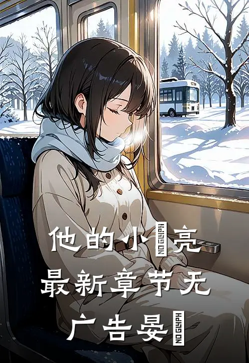 他的小玥亮最新章节无广告晏玥