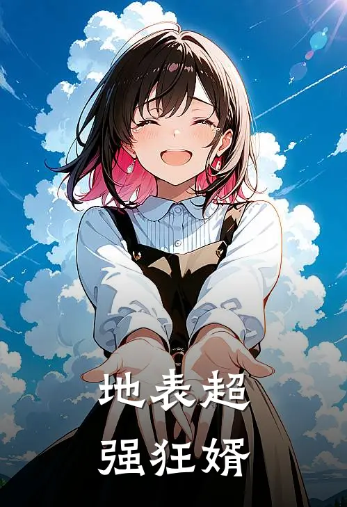 地表超强狂婿