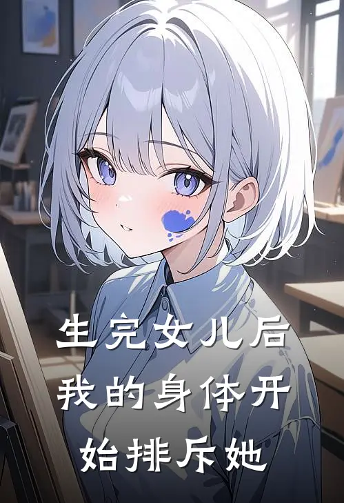生完女儿后,我的身体开始排斥她怎么办