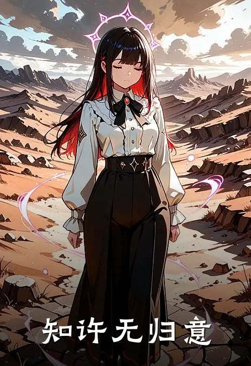 知许无归意