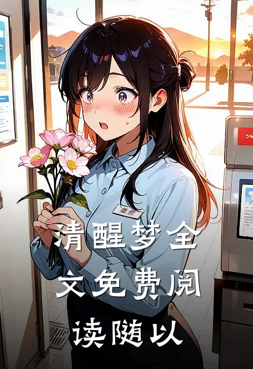 清醒梦全文免费阅读随以