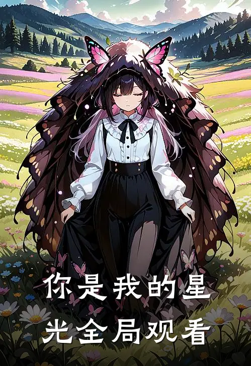 你是我的星光全局观看