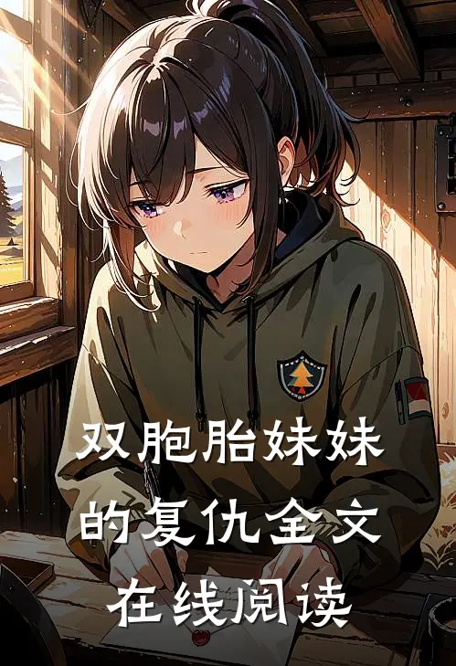 双胞胎妹妹的复仇全文在线阅读