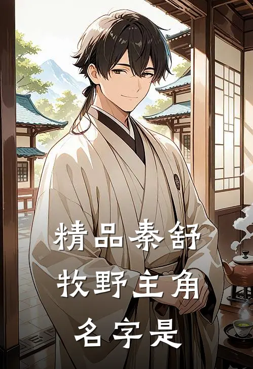 精品秦舒牧野 主角名字是