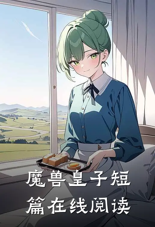魔兽皇子短篇在线阅读