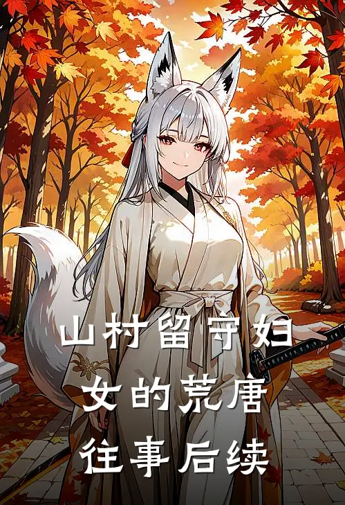 山村留守妇女的荒唐往事后续