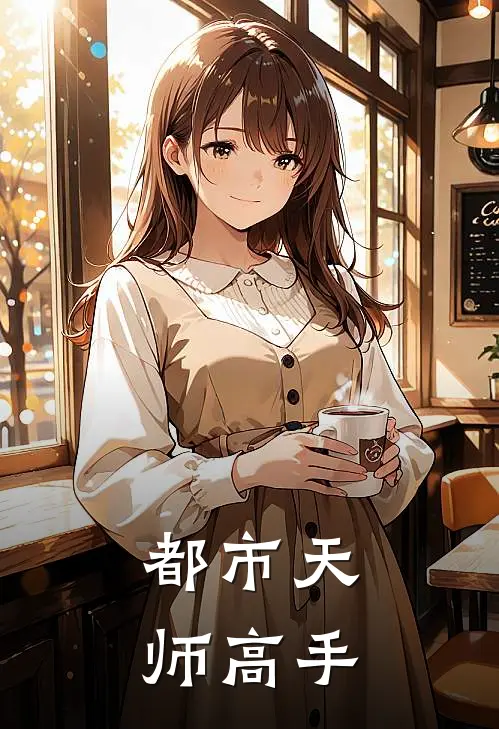都市天师高手