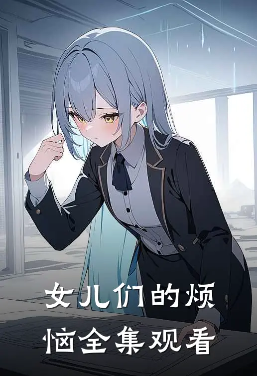 女儿们的烦恼 全集观看