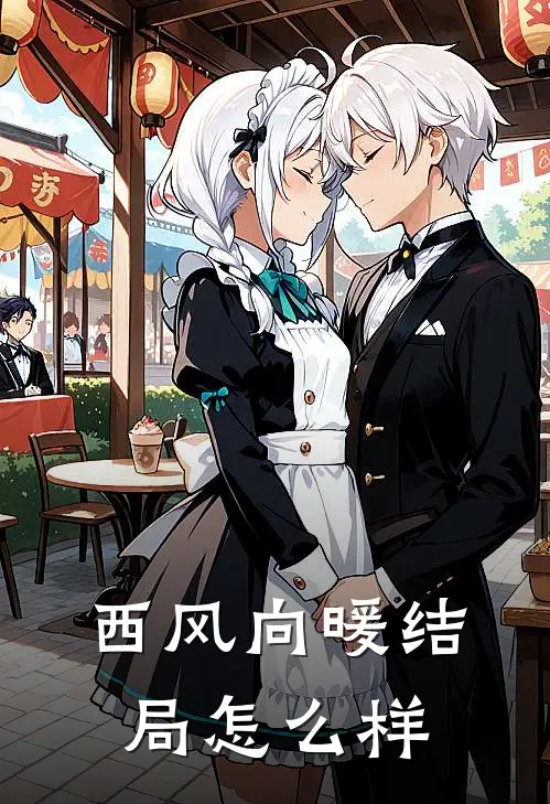 西风向暖结局怎么样