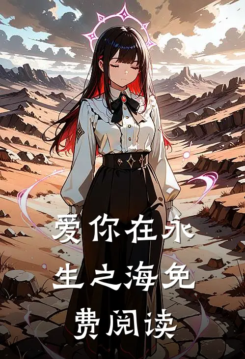 爱你在永生之海免费阅读