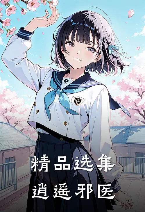 精品选集逍遥邪医