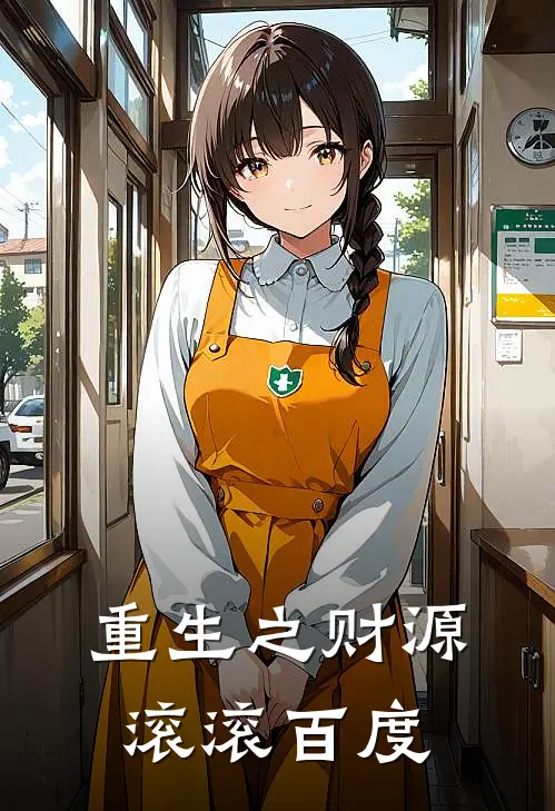 重生之财源滚滚百度