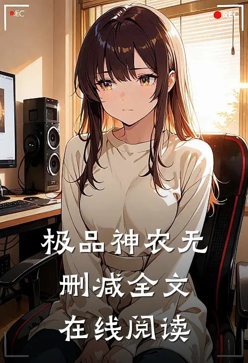 极品神农无删减全文在线阅读