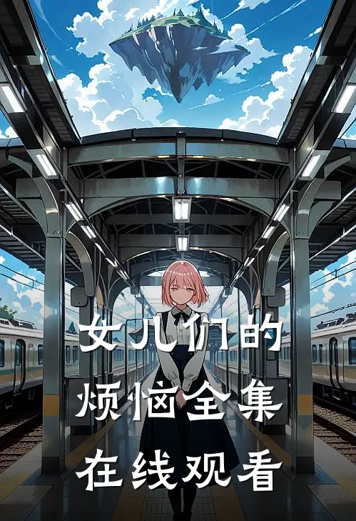 女儿们的烦恼 全集在线观看