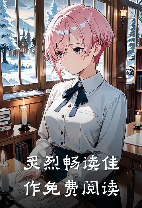 炙烈畅读佳作免费阅读