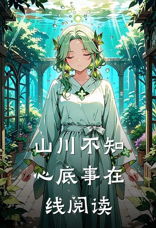 山川不知心底事在线阅读
