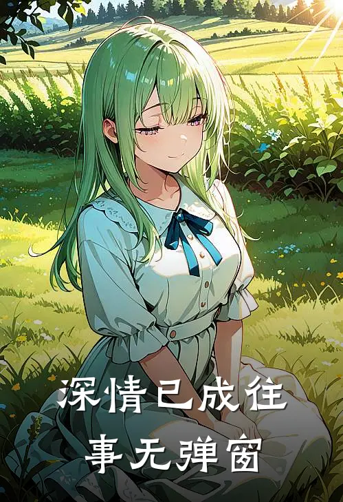 深情已成往事无弹窗