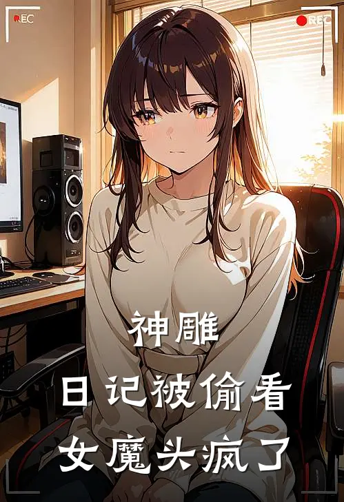 神雕日记被偷看,女魔头疯了免费阅读