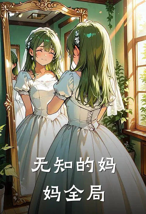 无知的妈妈全局